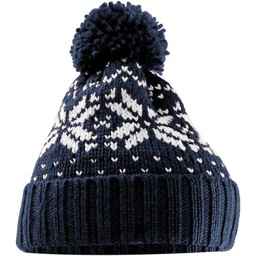 Cappelli Beechfield BB456 - Beechfield - Modalova