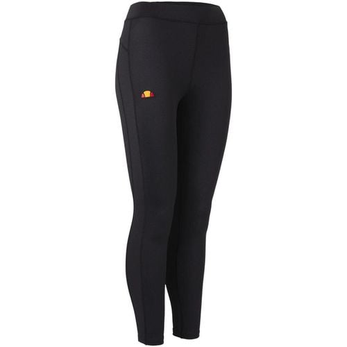 Collant Ellesse Hilora - Ellesse - Modalova