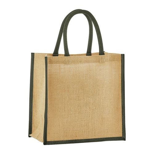 Borsa a tracolla PC6990 - Westford Mill - Modalova