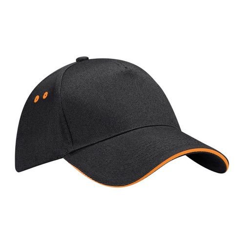 Cappellino Beechfield BB15C - Beechfield - Modalova