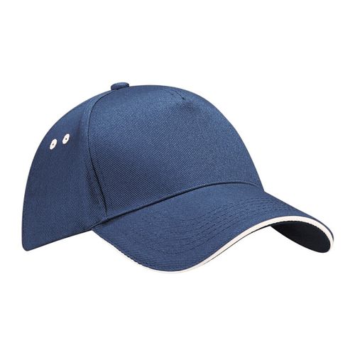 Cappellino Beechfield BB15C - Beechfield - Modalova