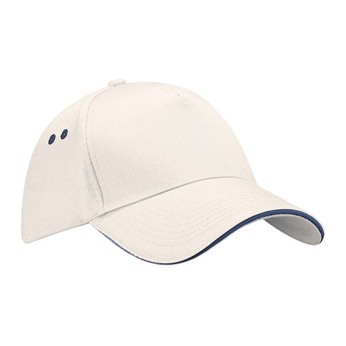 Cappellino Beechfield BB15C - Beechfield - Modalova