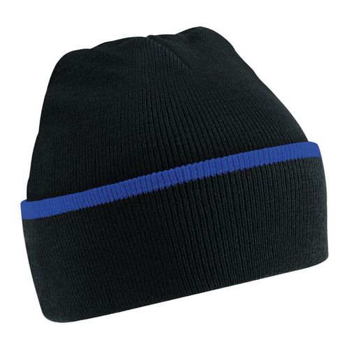 Cappelli Beechfield Teamwear - Beechfield - Modalova