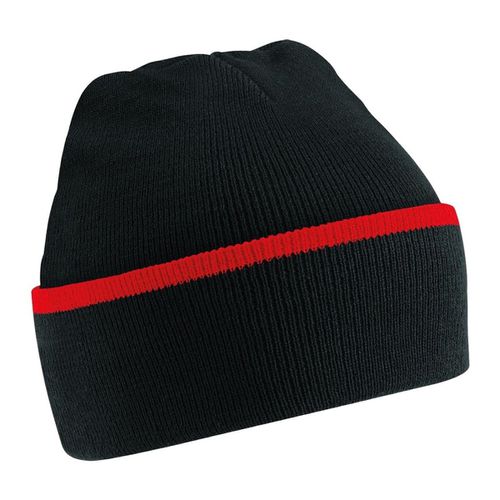 Cappelli Beechfield Teamwear - Beechfield - Modalova