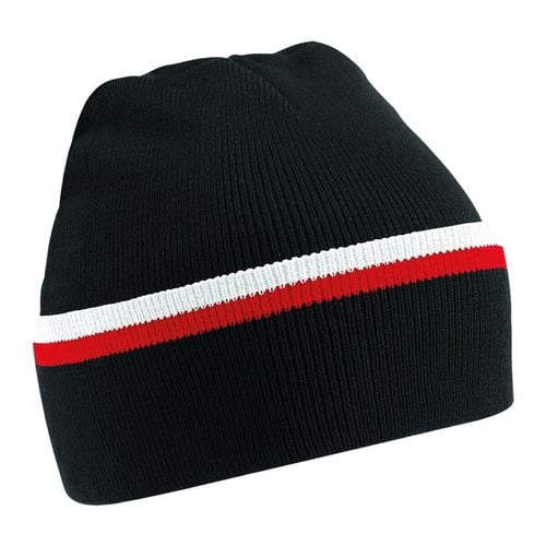 Cappelli Beechfield Teamwear - Beechfield - Modalova