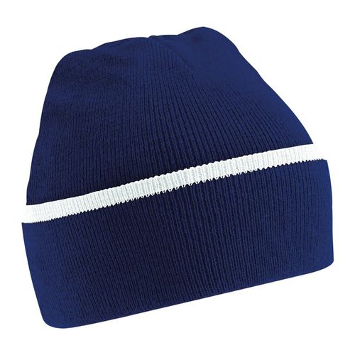 Cappelli Beechfield Teamwear - Beechfield - Modalova