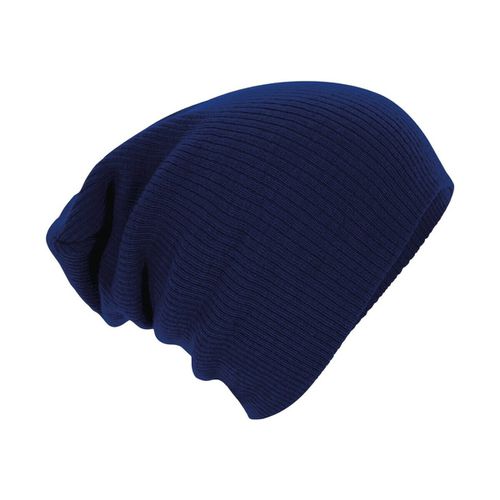 Cappelli Beechfield BB461 - Beechfield - Modalova