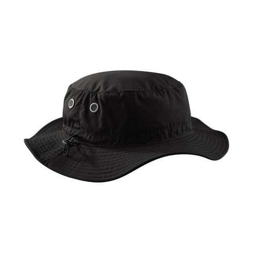 Cappelli Beechfield Cargo - Beechfield - Modalova