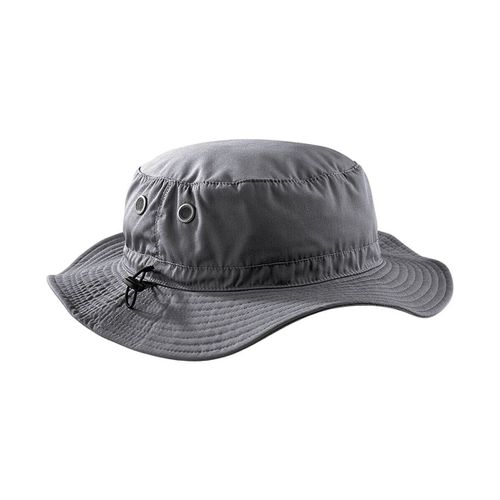 Cappelli Beechfield Cargo - Beechfield - Modalova