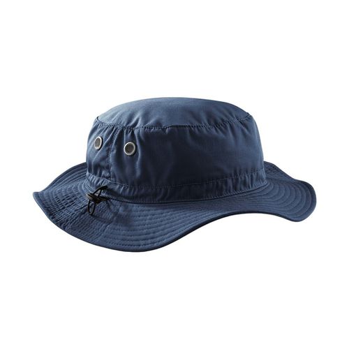 Cappelli Beechfield Cargo - Beechfield - Modalova