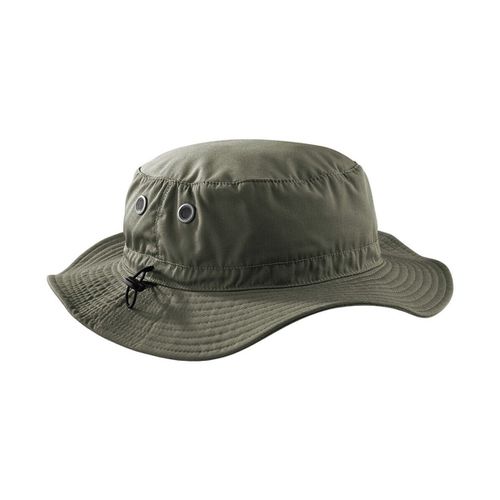 Cappelli Beechfield Cargo - Beechfield - Modalova