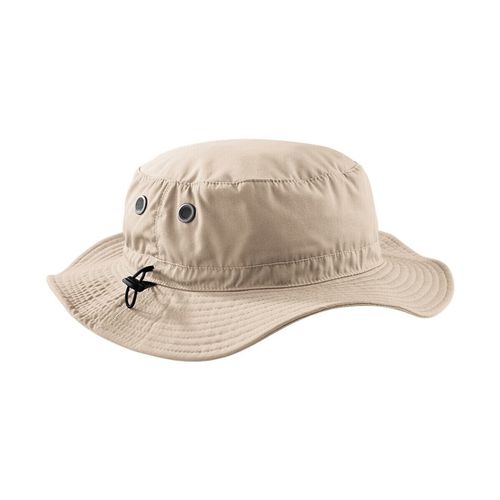 Cappelli Beechfield Cargo - Beechfield - Modalova