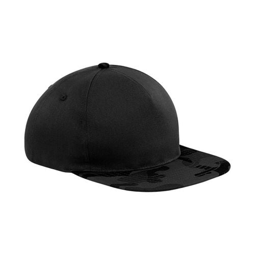 Cappellino Beechfield BB691 - Beechfield - Modalova