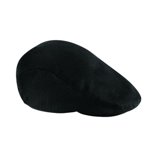 Cappelli Beechfield BB626 - Beechfield - Modalova