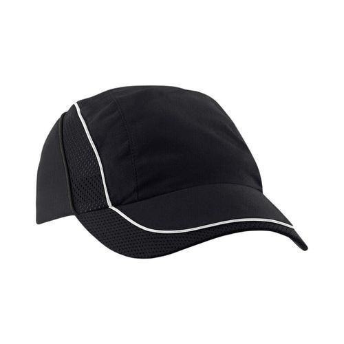 Cappellino Beechfield BB182 - Beechfield - Modalova