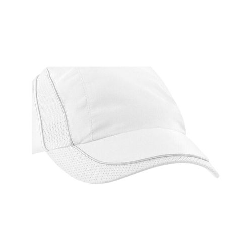 Cappellino Beechfield BB182 - Beechfield - Modalova