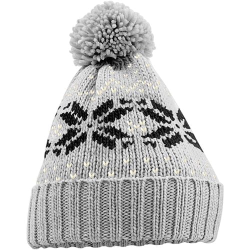 Cappelli Beechfield BB456 - Beechfield - Modalova