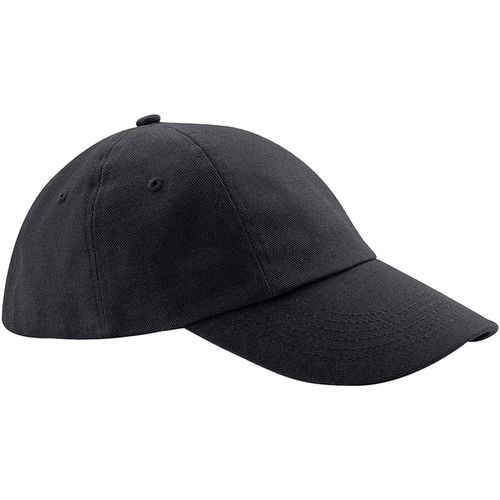 Cappellino Beechfield BB58 - Beechfield - Modalova