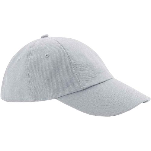 Cappellino Beechfield BB58 - Beechfield - Modalova