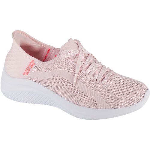 Sneakers basse Slip-Ins Ultra Flex 3.0 - Brilliant - Skechers - Modalova