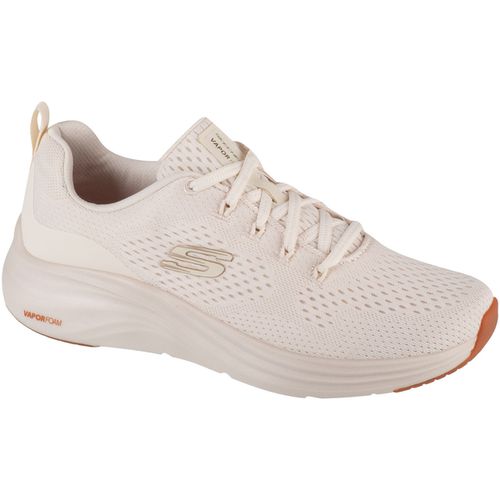 Sneakers basse Vapor Foam - Fresh Trend - Skechers - Modalova