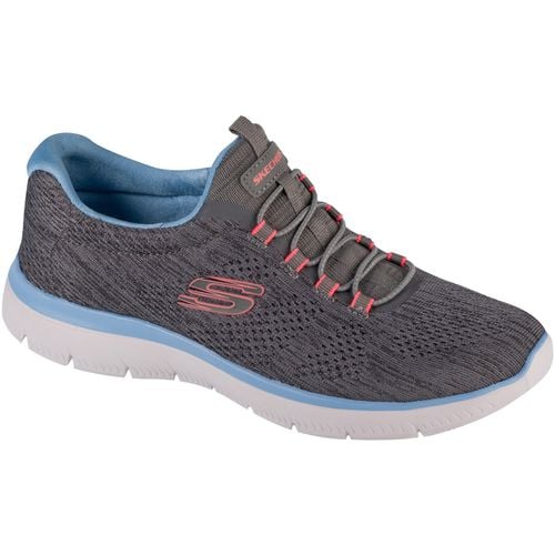 Scarpe da fitness Summits - Fun Flair - Skechers - Modalova