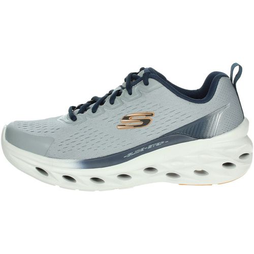 Sneakers alte Skechers 232664 - Skechers - Modalova