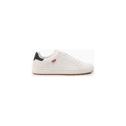 Sneakers Levis 234234 EU 661 PIPER - Levis - Modalova