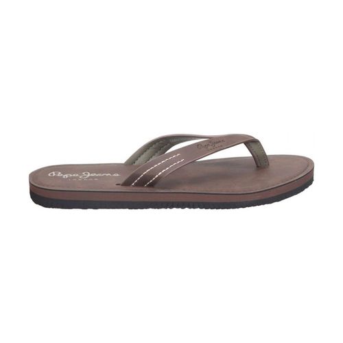 Sandali Pepe jeans PMS70141-869 - Pepe jeans - Modalova