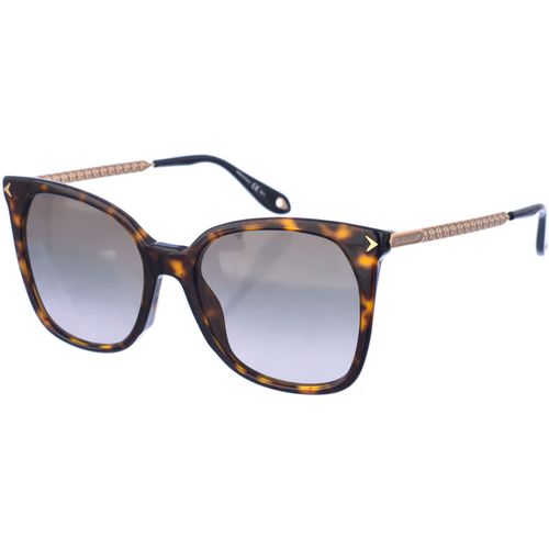 Occhiali da sole GV7097S-086HA - Givenchy - Modalova