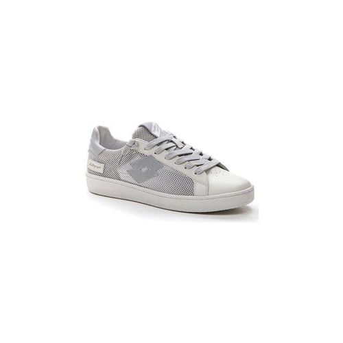 Sneakers Lotto - Lotto - Modalova