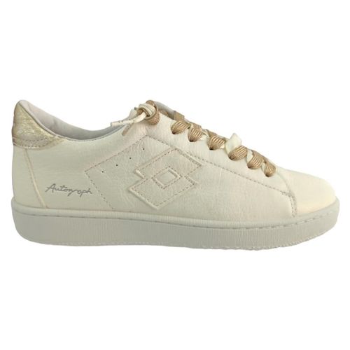 Sneakers basse Lotto - Lotto - Modalova