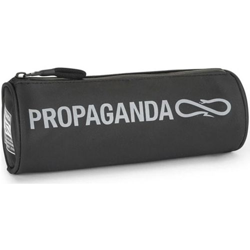 Borsa Shopping Propaganda 71706BK - Propaganda - Modalova