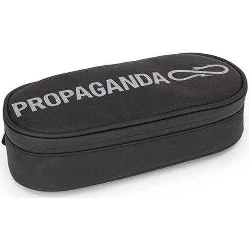 Borsa Shopping Propaganda 71705BK - Propaganda - Modalova