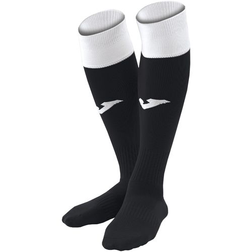 Calze sportive Calcio 24 Football Socks - Joma - Modalova