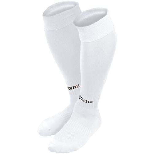 Calze sportive Classic II Football Socks - Joma - Modalova