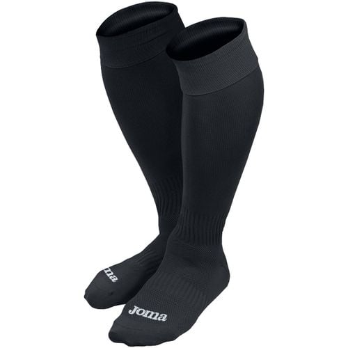 Calze sportive Classic III Football Socks - Joma - Modalova