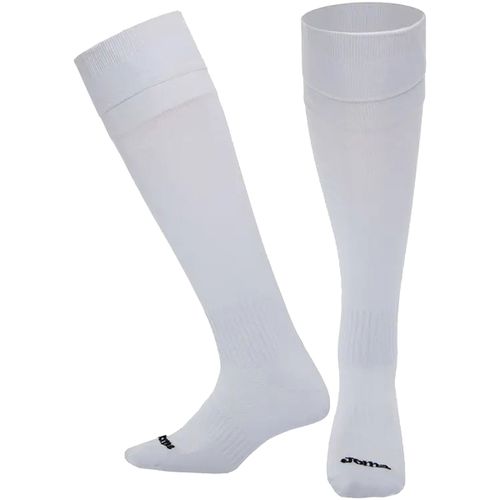 Calze sportive Classic III Football Socks - Joma - Modalova