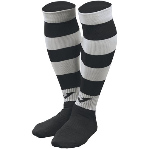 Calze sportive Zebra II Football Socks - Joma - Modalova