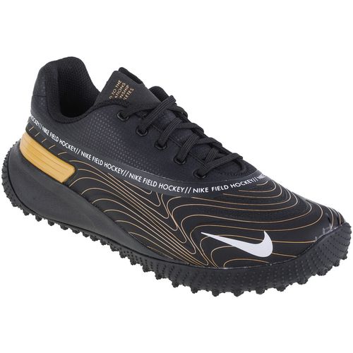 Scarpe da fitness Nike Vapor Drive - Nike - Modalova