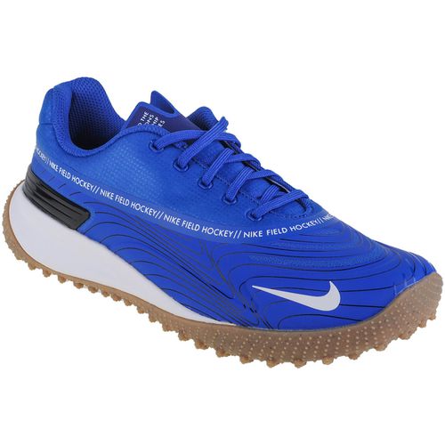 Scarpe da fitness Nike Vapor Drive - Nike - Modalova