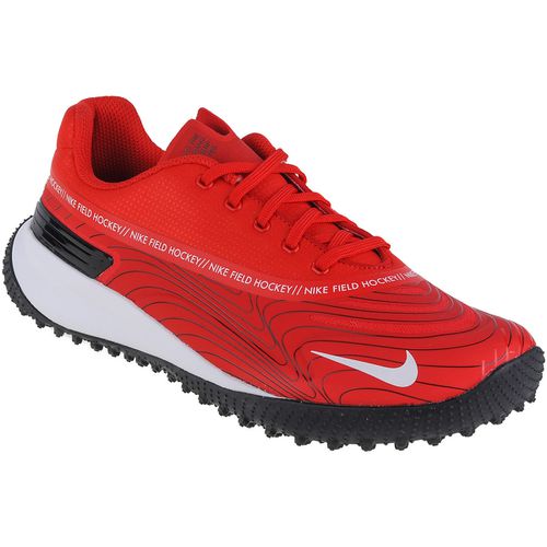 Scarpe da fitness Nike Vapor Drive - Nike - Modalova