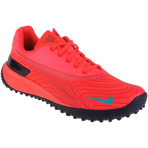 Scarpe da fitness Nike Vapor Drive - Nike - Modalova