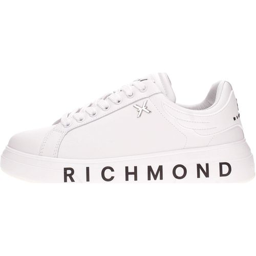Sneakers John Richmond - John Richmond - Modalova