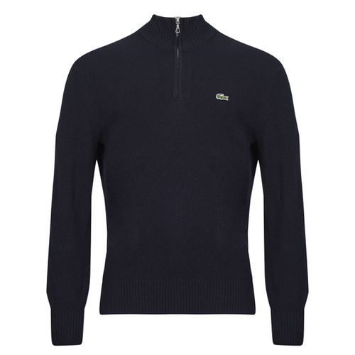 Maglione Lacoste AH3052 - Lacoste - Modalova