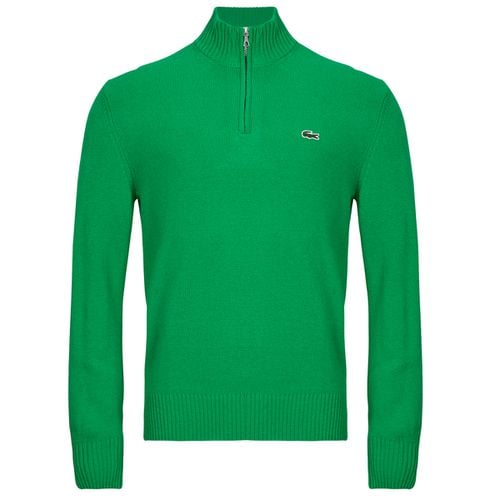 Maglione Lacoste AH3052 - Lacoste - Modalova