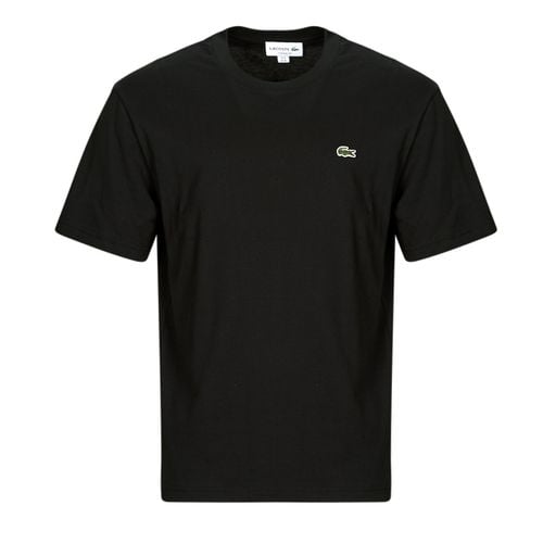 T-shirt Lacoste TH7318 - Lacoste - Modalova