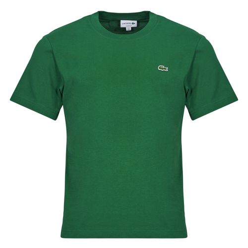 T-shirt Lacoste TH7318 - Lacoste - Modalova