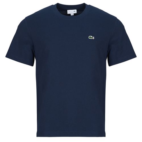 T-shirt Lacoste TH7318 - Lacoste - Modalova