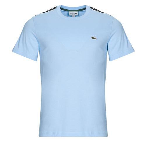 T-shirt Lacoste TH7404 - Lacoste - Modalova